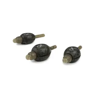 Uszczelnienia bomb na pelety Matrix Inline image-3