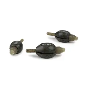 Uszczelnienia bomb na pelety Matrix Inline image-5