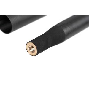 Handle of landing net Matrix Ethos XR-Power image-2