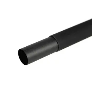 Poignée Matrix Aquos Ultra Power image-2