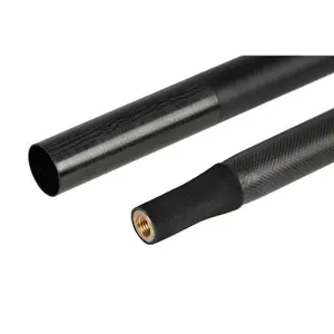 Poignée Matrix Aquos Ultra Power image-3