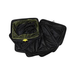 gln074-bourriche-matrix-f1-negro-2-m-450x350-mm