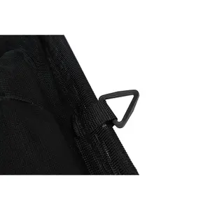 Bourriche Matrix F1 image-2