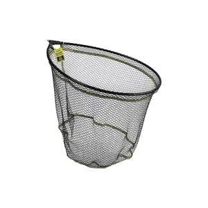Carp net Matrix Scoop