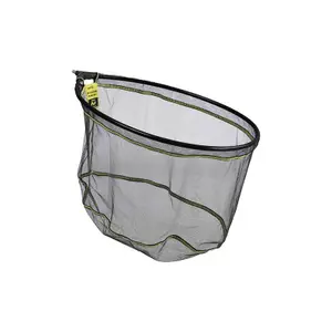 Carp net Matrix Fine Mesh image-0