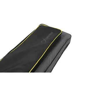 Σακίδιο σωλήνας Matrix Ethos 6-8 image-4
