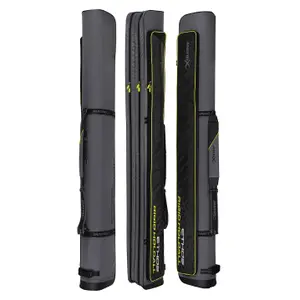 glu142-hartschalen-tasche-matrix-ethos-grau-schwarz-tu