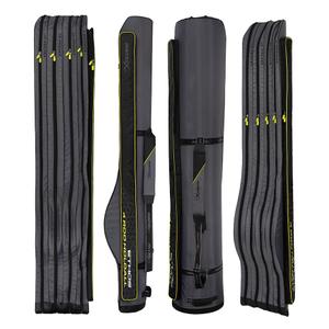 glu144-bolsa-para-4-ca-as-matrix-ethos-negro-195x40x28-cm