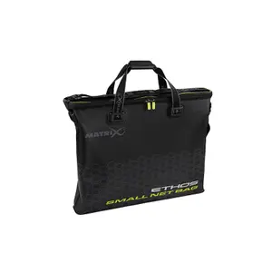 Mesh bag Matrix Ethos EVA image-0