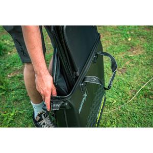 Mesh bag Matrix Ethos EVA image-3