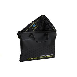 Mesh bag Matrix Ethos EVA image-1