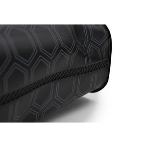 Mesh bag Matrix Ethos EVA image-5