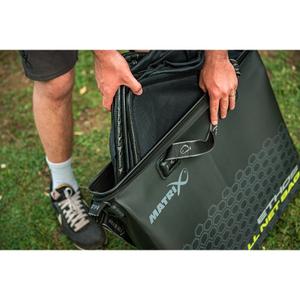 Mesh bag Matrix Ethos EVA image-4