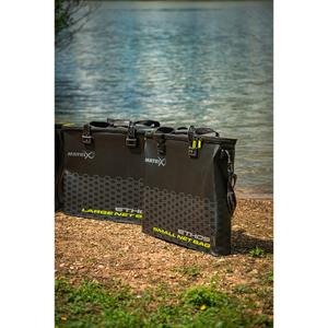 Mesh bag Matrix Ethos EVA image-2