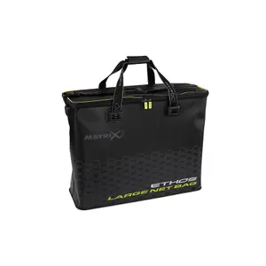 Mesh bag Matrix Ethos EVA image-0