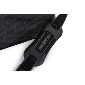 Mesh bag Matrix Ethos EVA image-2