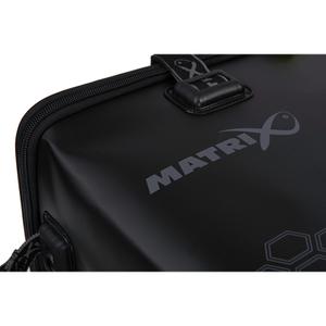 Mesh bag Matrix Ethos EVA image-4