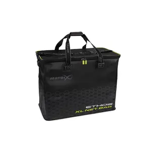 Bolsa de malla Matrix Ethos EVA image-0