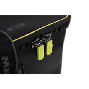 Bolsa de malla Matrix Ethos EVA image-3