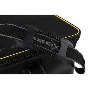 Bolsa de malla Matrix Ethos EVA image-4