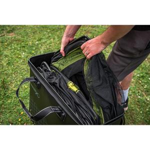 Bolsa de malla Matrix Ethos EVA image-2