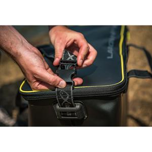 Bolsa de malla Matrix Ethos EVA image-6