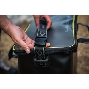 Bolsa de malla Matrix Ethos EVA image-5