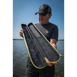 cane case Matrix Feeder tip case image-4