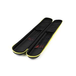 cane case Matrix Feeder tip case image-2