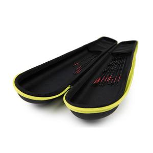 cane case Matrix Feeder tip case image-3