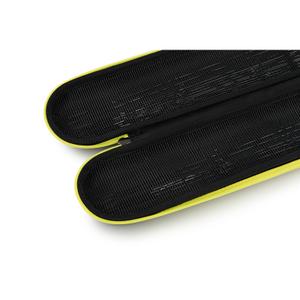 cane case Matrix Feeder tip case image-5