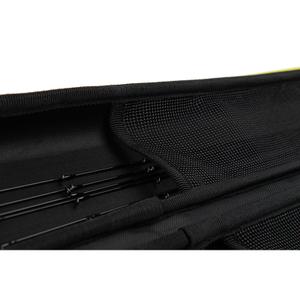 cane case Matrix Feeder tip case image-6