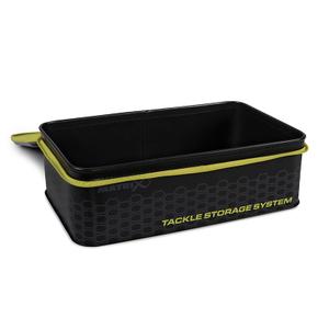 Sac d’appâts Matrix EVA image-3