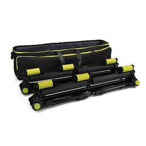 Förvaringsväska Matrix Horizon X image-1