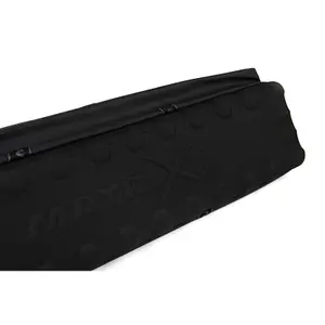 Förvaringsväska Matrix Horizon X image-2