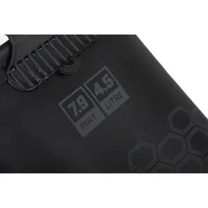 Balde de água Matrix EVA image-5