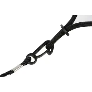 Balde de água Matrix EVA image-4