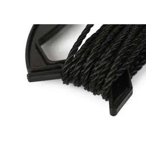 Balde de água Matrix EVA image-3