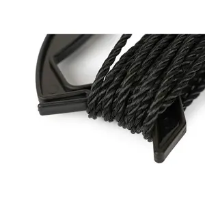 Balde de água Matrix EVA image-2