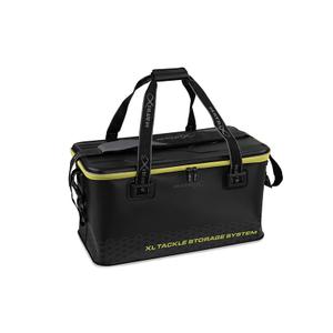 glu160-bolsa-de-almacenaje-matrix-eva-xl-negro-550x300x285-mm