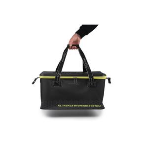 glu161-caja-de-almacenamiento-matrix-eva-xl-negro-550x300x285-mm