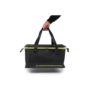 Storage box Matrix EVA XL