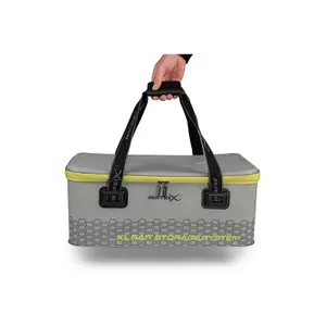 Boîte d’appâts Matrix EVA XL image-1