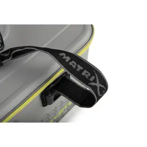 Boîte d’appâts Matrix EVA XL image-4