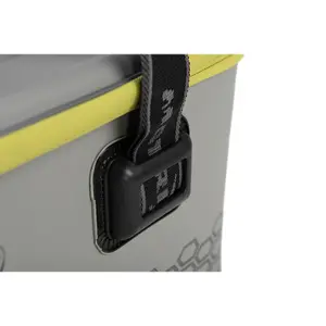 Boîte d’appâts Matrix EVA XL image-5