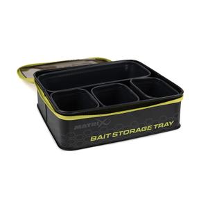 glu171-caja-de-cebo-matrix-eva-storage-tray-negro-350x320x110-mm