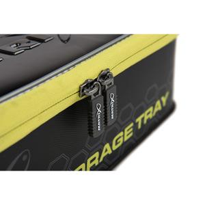 Caixa de isco Matrix EVA Storage Tray image-4