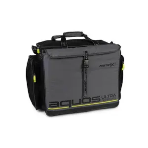 Τσάντες Matrix Aqous Ultra Carryall image-0