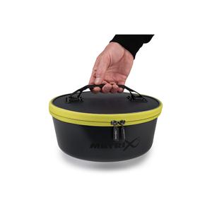 Bait protection Matrix image-1