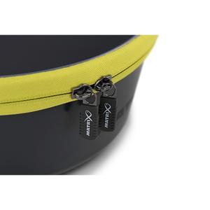 Bait protection Matrix image-3